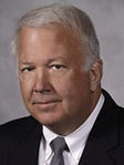 Stephen Mark Wilson, experienced Appeals, Estate Planning attorney in Huntsville, AL with 28 reviews