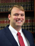 Robert Charles Trimble, experienced Business, Family Law attorney in Greensboro, NC with 36 reviews