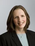 Susan Deegan Friedfel, experienced Discrimination, Litigation attorney in White Plains, NY with 10 reviews