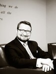 Kirk A Laughlin, experienced Car Accident, Class Action attorney in Louisville, KY with 62 reviews