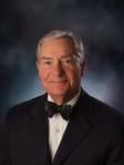 Stephen R Yancey, experienced Business, Estate Planning attorney in Shreveport, LA with 0 reviews