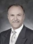 John Michael Digiglia, experienced Class Action, Government attorney in New Orleans, LA with 0 reviews