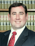 Jason Clarke Gerth, experienced Appeals, Business attorney in Mobile, AL with 0 reviews