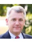 Richard Allen Bearden, experienced Litigation, Personal Injury attorney in Birmingham, AL with 0 reviews