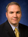 Jason John Markey, experienced Insurance, Real Estate attorney in New Orleans, LA with 2 reviews