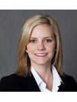 Mackenzie Smith Ledet, experienced Litigation, Real Estate attorney in Baton Rouge, LA with 0 reviews