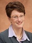 Angela R. Stephens, experienced Business, Real Estate attorney in Louisville, KY with 0 reviews