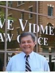 Steve D Vidmer, experienced Bankruptcy, Criminal Defense attorney in Murray, KY with 0 reviews