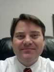 Jason Kirk Hagmaier, experienced Business, Litigation attorney in Mobile, AL with 0 reviews