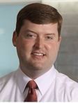 Richard C Kean, experienced Business, Litigation attorney in New Orleans, LA with 1430 reviews