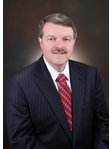 George Dewitt Robinson, experienced Business, Estate Planning attorney in Anniston, AL with 0 reviews