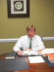 Jason Kyle Steele, experienced Car Accident, Personal Injury attorney in Mobile, AL with 0 reviews