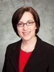 Misti Weeks Spacek, experienced Litigation, Personal Injury attorney in Silsbee, TX with 9 reviews