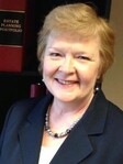 Christine Ryan Emison, experienced Elder Law, Estate Planning attorney in Louisville, KY with 0 reviews