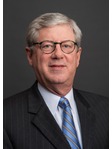 Richard Dale Wallace Jr., experienced Business, Mediation attorney in Birmingham, AL with 0 reviews