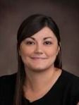 Kristen Hernandez Bayard, experienced Insurance, Litigation attorney in Lafayette, LA with 0 reviews