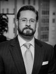 Richard Davies Whitaker, experienced Appeals, Litigation attorney in Birmingham, AL with 0 reviews