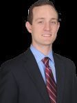 Jason Matthew Shelby, experienced Car Accident, Personal Injury attorney in Mobile, AL with 0 reviews