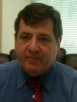 Bruce Howard Guttman, experienced Family Law attorney in Melville, NY with 20 reviews