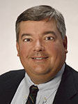 Omer F Kuebel III, experienced Bankruptcy, Business attorney in New Orleans, LA with 6 reviews