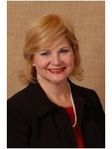 Magdalen Blessey Bickford, experienced Business attorney in New Orleans, LA with 0 reviews