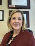 Kristen M. Barrow, experienced Criminal Defense, Family Law attorney in Louisville, KY with 17 reviews