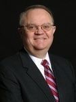 Otis Edwin Dunahoe Jr., experienced Business, Car Accident attorney in Natchitoches, LA with 0 reviews