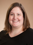 Kristen Michelle Reed, experienced Insurance, Personal Injury attorney in Olympia, WA with 63 reviews