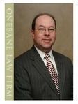 Steven C. Lanza, experienced Business, Litigation attorney in Lafayette, LA with 35 reviews