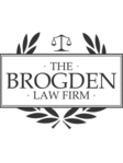 Jason Robert Brogden, experienced Criminal Defense, Family Law attorney in Ozark, AL with 0 reviews