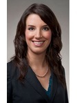 Paige Pritchett Yarbrough, experienced Family Law attorney in Birmingham, AL with 2 reviews