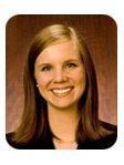 Ann Harriet Laird Reardon, experienced Business, Litigation attorney in Tuscaloosa, AL with 0 reviews