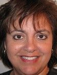 Pamela Ann Moore, experienced Elder Law, Estate Planning attorney in Daphne, AL with 0 reviews