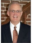 Steven D Crews, experienced Consumer Protection, Insurance attorney in Natchitoches, LA with 8 reviews