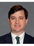 Jason Robert Watkins, experienced Business, Litigation attorney in Daphne, AL with 0 reviews