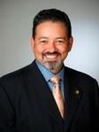 Richard J Gallot Jr, experienced Car Accident, Criminal Defense attorney in Ruston, LA with 16 reviews