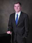 George Robert Parrott II, experienced Litigation attorney in New Orleans, LA with 0 reviews