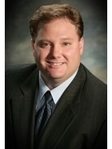 Jason Roy Garrot, experienced Litigation, Personal Injury attorney in Lafayette, LA with 0 reviews