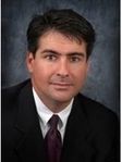 Gerald Anthony Melchoide, experienced Insurance, Real Estate attorney in New Orleans, LA with 2 reviews