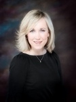 Misty Meyer McCarthy, experienced Business, Real Estate attorney in Austin, TX with 0 reviews