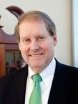 John Stewart Civils Jr., experienced Litigation, Workers Compensation attorney in Birmingham, AL with 0 reviews