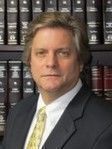 Gerald Gregory White, experienced Child Custody, Child Support attorney in Birmingham, AL with 36 reviews