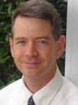 David Charles Cole, experienced Family Law attorney in Dallas, TX with 2 reviews