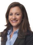 Anna Curry Gualano, experienced Civil Rights attorney in Birmingham, AL with 1 reviews