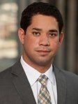 Javier Jalice, experienced Discrimination, Litigation attorney in New Orleans, LA with 0 reviews