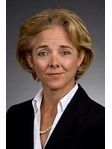 Marcia Suzanne Montero, experienced Litigation, Medical Malpractice attorney in New Orleans, LA with 0 reviews