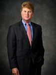 Jay Michael Ross, experienced Business, Government attorney in Mobile, AL with 1 reviews