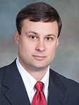 Steven Paul Savarese Jr., experienced Insurance, Litigation attorney in Daphne, AL with 0 reviews