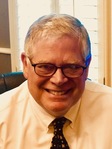 John Thomas Sutton, experienced Criminal Defense, Juvenile Law attorney in Tuscaloosa, AL with 23 reviews