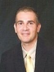 Garabet K. Dakarmandjian, experienced Criminal Defense, Estate Planning attorney in Pasadena, TX with 23 reviews